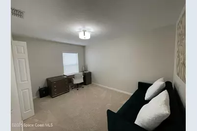 1741 Brookshire Circle, West Melbourne, FL 32904 - Photo 16