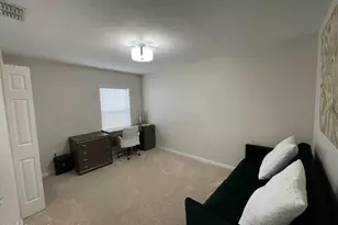 1741 Brookshire Cir, West Melbourne, FL 32904 - Photo 16