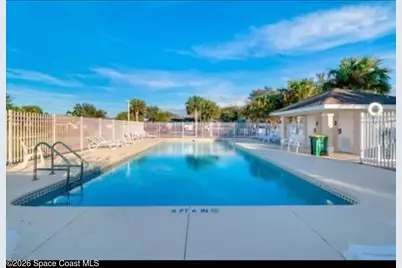 1741 Brookshire Circle, West Melbourne, FL 32904 - Photo 22