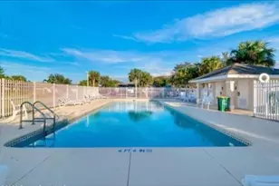 1741 Brookshire Cir, West Melbourne, FL 32904 - Photo 22