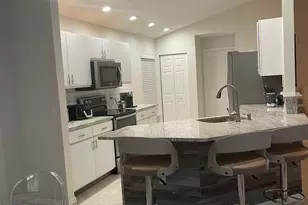 1741 Brookshire Cir, West Melbourne, FL 32904 - Photo 6