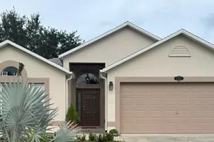 1741 Brookshire Cir, West Melbourne, FL 32904 - Photo 1