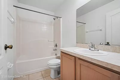 5353 Outlook Drive, Melbourne, FL 32940 - Photo 2