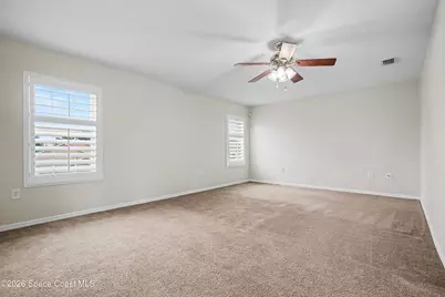 5353 Outlook Drive, Melbourne, FL 32940 - Photo 10