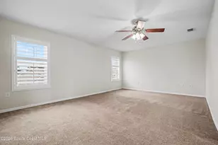 5353 Outlook Dr, Melbourne, FL 32940 - Photo 10