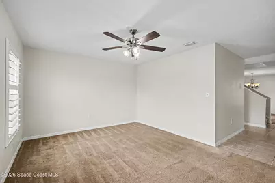 5353 Outlook Drive, Melbourne, FL 32940 - Photo 18