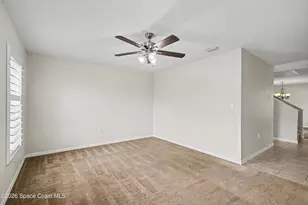5353 Outlook Dr, Melbourne, FL 32940 - Photo 18