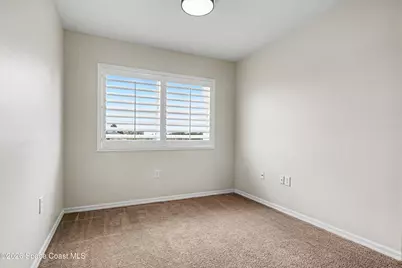 5353 Outlook Drive, Melbourne, FL 32940 - Photo 8