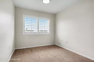 5353 Outlook Dr, Melbourne, FL 32940 - Photo 8