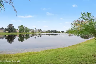 5353 Outlook Drive, Melbourne, FL 32940 - Photo 16