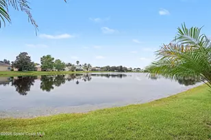 5353 Outlook Dr, Melbourne, FL 32940 - Photo 16