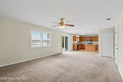 5353 Outlook Drive, Melbourne, FL 32940 - Photo 6