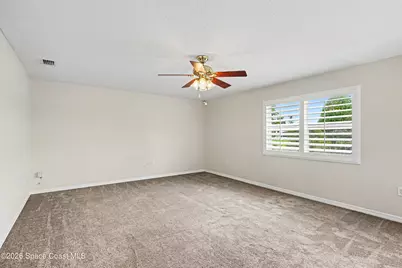 5353 Outlook Drive, Melbourne, FL 32940 - Photo 14