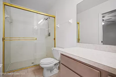 5353 Outlook Drive, Melbourne, FL 32940 - Photo 12