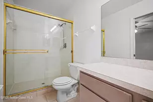 5353 Outlook Dr, Melbourne, FL 32940 - Photo 12