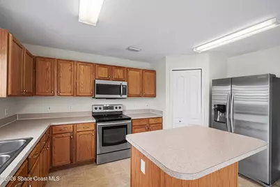 5353 Outlook Drive, Melbourne, FL 32940 - Photo 4
