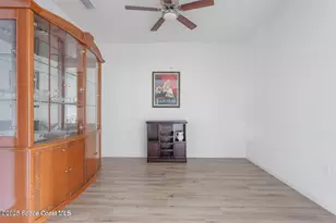 560 Remington Green Dr SE, Palm Bay, FL 32909 - Photo 4