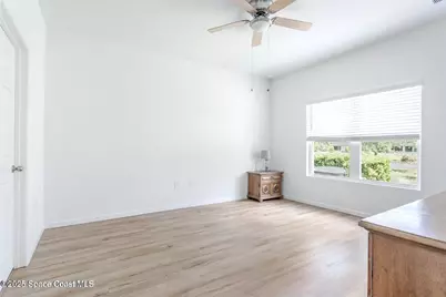 560 Remington Green Drive SE #103, Palm Bay, FL 32909 - Photo 8