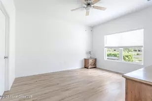 560 Remington Green Dr SE, Palm Bay, FL 32909 - Photo 8
