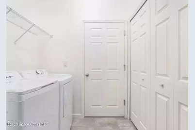 560 Remington Green Drive SE #103, Palm Bay, FL 32909 - Photo 12