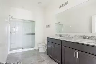 560 Remington Green Dr SE, Palm Bay, FL 32909 - Photo 10
