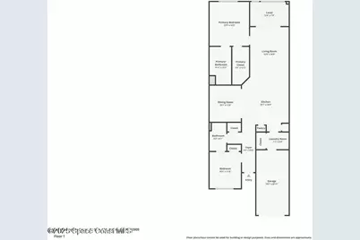 560 Remington Green Drive SE #103, Palm Bay, FL 32909 - Photo 14