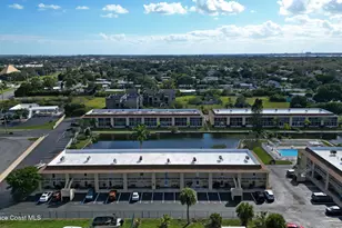 2135 N Courtenay Pkwy, Merritt Island, FL 32953 - Photo 42