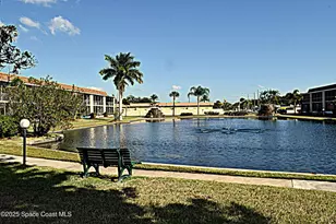 2135 N Courtenay Pkwy, Merritt Island, FL 32953 - Photo 24