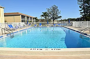 2135 N Courtenay Pkwy, Merritt Island, FL 32953 - Photo 26