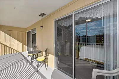 2135 N Courtenay Parkway #236, Merritt Island, FL 32953 - Photo 22