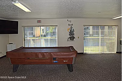 2135 N Courtenay Parkway #236, Merritt Island, FL 32953 - Photo 34