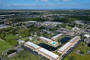 2135 N Courtenay Pkwy, Merritt Island, FL 32953 - Photo 36
