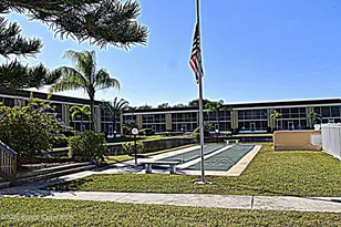 2135 N Courtenay Pkwy, Merritt Island, FL 32953 - Photo 28