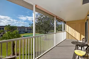 2135 N Courtenay Pkwy, Merritt Island, FL 32953 - Photo 4