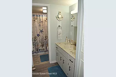 2135 N Courtenay Parkway #236, Merritt Island, FL 32953 - Photo 18