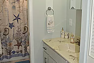 2135 N Courtenay Pkwy, Merritt Island, FL 32953 - Photo 18