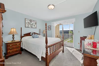 2135 N Courtenay Parkway #236, Merritt Island, FL 32953 - Photo 14