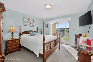 2135 N Courtenay Pkwy, Merritt Island, FL 32953 - Photo 14