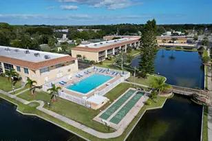 2135 N Courtenay Pkwy, Merritt Island, FL 32953 - Photo 1