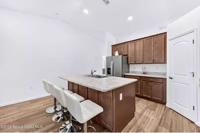 516 Olsmar Street SW, Palm Bay, FL 32908 - Photo 14