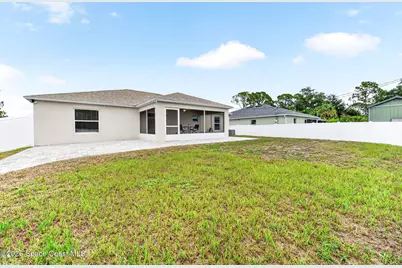 516 Olsmar Street SW, Palm Bay, FL 32908 - Photo 40