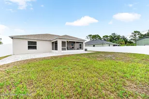 516 Olsmar Street SW, Palm Bay, FL 32908 - Photo 40