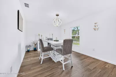 516 Olsmar Street SW, Palm Bay, FL 32908 - Photo 6