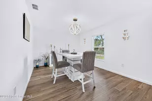 516 Olsmar Street SW, Palm Bay, FL 32908 - Photo 6