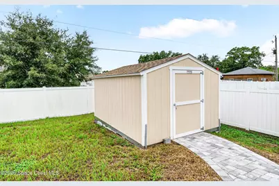 516 Olsmar Street SW, Palm Bay, FL 32908 - Photo 42