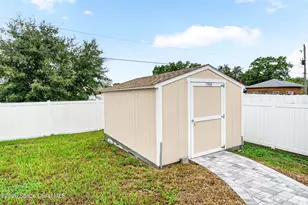 516 Olsmar Street SW, Palm Bay, FL 32908 - Photo 42