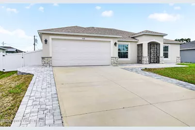 516 Olsmar Street SW, Palm Bay, FL 32908 - Photo 46