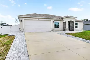 516 Olsmar Street SW, Palm Bay, FL 32908 - Photo 46