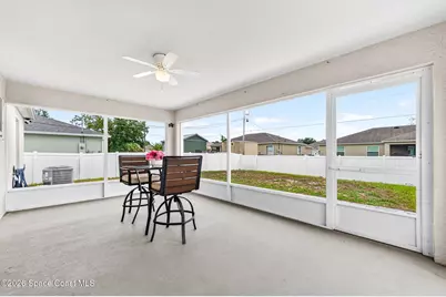 516 Olsmar Street SW, Palm Bay, FL 32908 - Photo 36