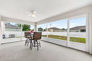 516 Olsmar Street SW, Palm Bay, FL 32908 - Photo 36